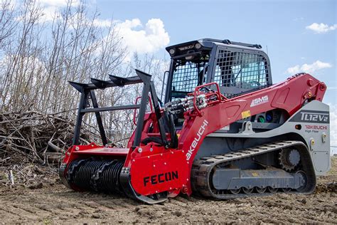 tak 120 skid steer|TL12V2 .